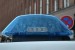BP16-379 - Opel Zafira - FuStW