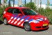 Groningen - Brandweer - PKW - 34-766 (alt) (a.D.)
