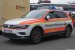 Rotkreuz Kreis Soest KdoW 01