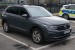 BP17-799 - VW Tiguan - PKW