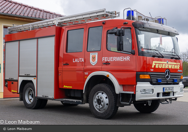 Florian Laubusch 11/42-01
