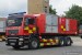 Horley - West Sussex Fire & Rescue Service - PM