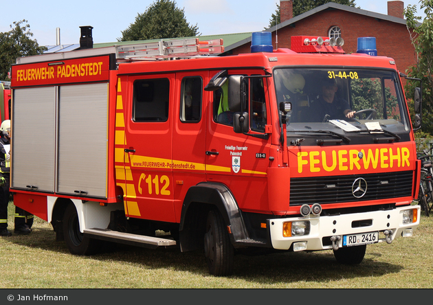 Florian Rendsburg 31/44-08