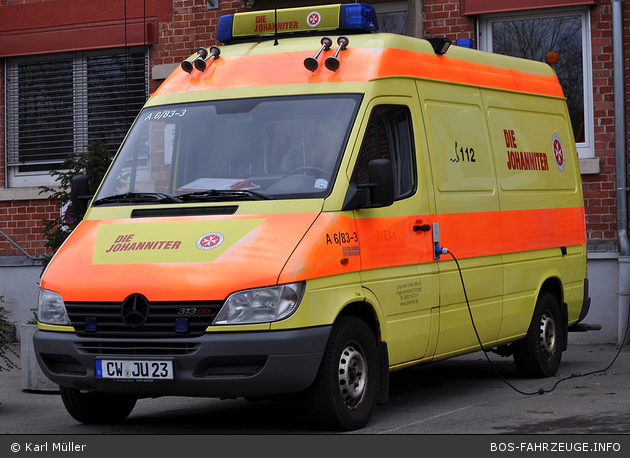 Akkon Stuttgart 06/83-03