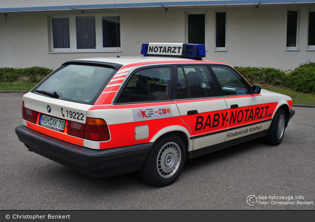 Rettung Saar 71/91 (a.D.)