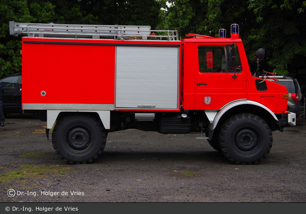Florian Hattingen 05 TLF2000 01