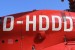 D-HDDD (c/n: 7164)