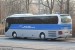 MVL-39403 - MAN Lion's Coach - Mannschaftsbus