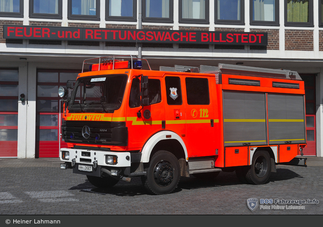 Florian Hamburg 25 GW-Taucher 2 (HH-2687)