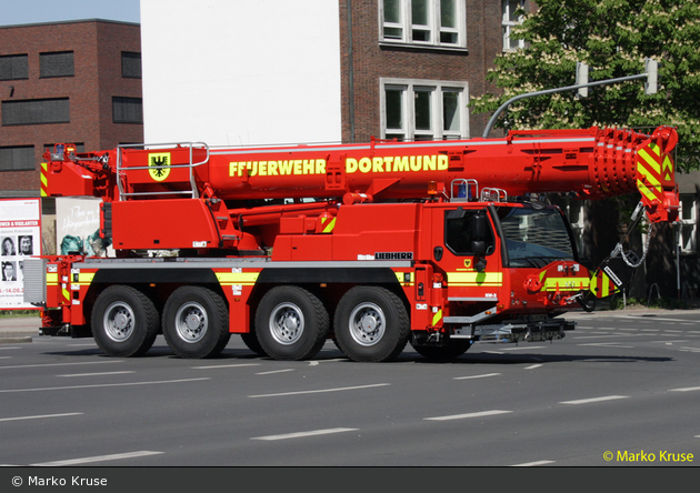 Florian Dortmund 01 KW 02