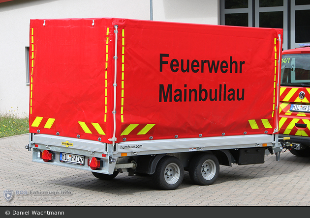 Florian Mainbullau 45/01