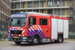 Doesburg - Brandweer - HLF - 07-9036