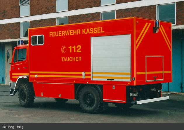 Florian Kassel 01/58