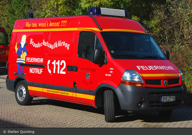 Florian Erft 07/59-02