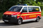 Florian Bellin MTW 01