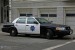 San Francisco - San Francisco Police Department - FuStW - 1273