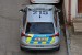 Kolín - Policie - FuStW - 5SK 5128