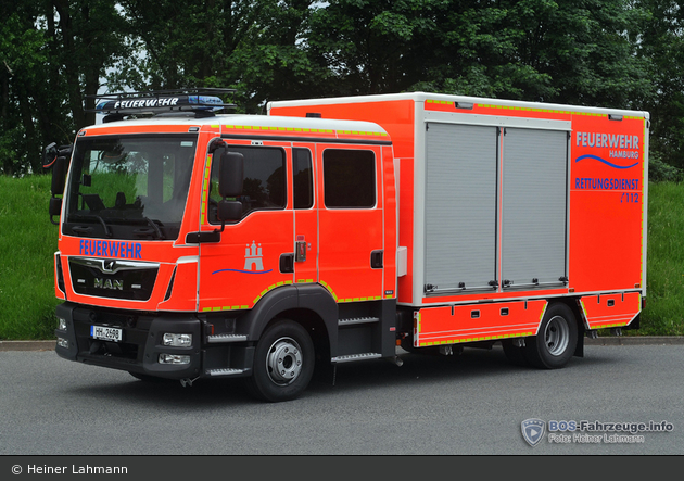 Florian Hamburg 23 GW-SAN (HH-2698)