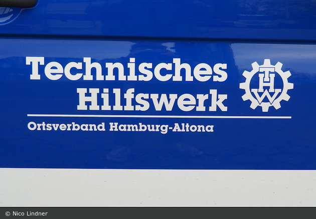Heros Hamburg 02/35/25