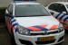 Kennemerland - Politie - FuStW