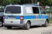 Bezirksamt Lichtenberg - ELW