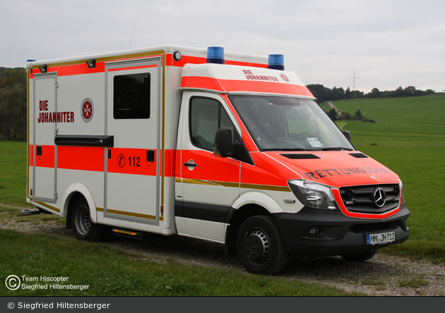 Akkon Memmingen 71/02 (a.D.)