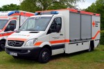 Rotkreuz Verden 47/95-01