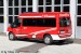 Salzburg-Gnigl - FF - MTF