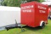 Florian Friesland 16/FwA-Transport-05