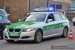 KE-PP 258 - BMW 3er Touring - FuStW - Kempten