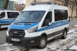 LSA-48919 - Ford Transit - HGruKw