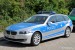 BP15-775 - BMW 5er Touring - FuStW