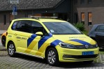 Venlo - Huisarts - PKW - 23-705