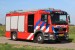 Hardenberg - Brandweer - HLF - 04-2338