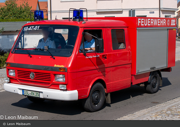 Florian Spree-Lausitz 10/47-01