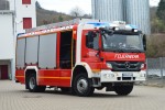 Florian Altenglan 46