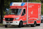 Florian Hamburg RTW (HH-2723)