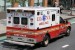 FDNY - EMS - Ambulance 091