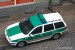 BB - Frankfurt (Oder) - VW Golf Variant