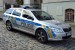 Liberec - Policie - FuStW - 3L7 8564