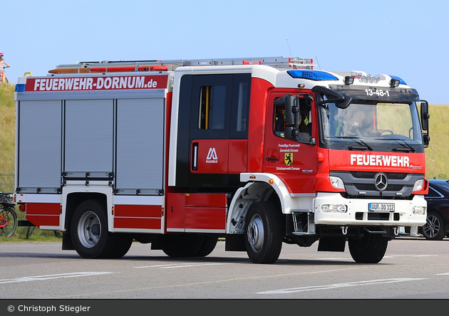Florian Aurich 13/48-01