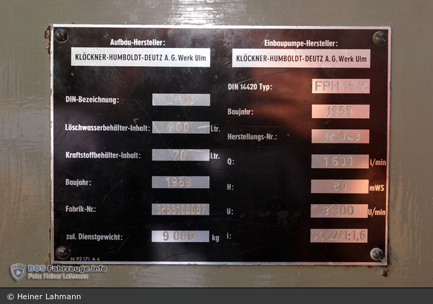 Florian Solingen 00/44-01 (a.D.)