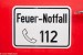 Florian Sauerland 01/44-03 (a.D.)