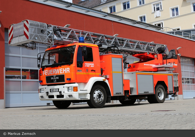 Florian Hof 01/30-02