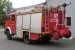 Florian Hanau 05/44-01 (a.D.)