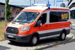 Sama Wuppertal 31 MTF 01