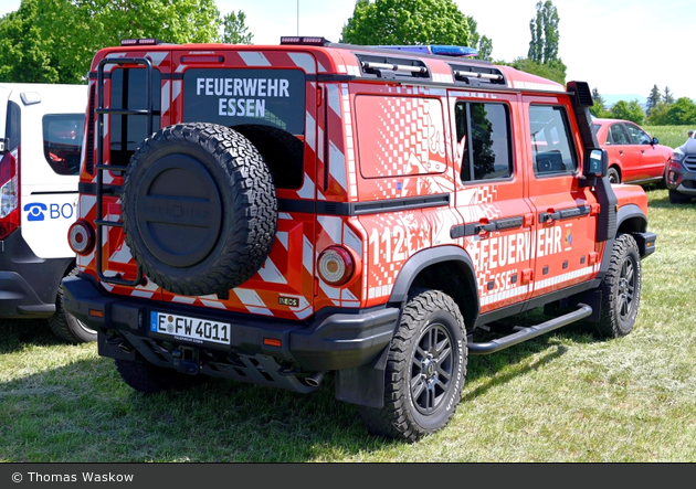 Florian Essen 01 KdoW 0x