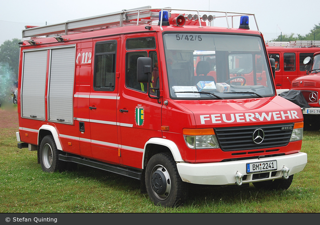 Florian Erft 05/42-05
