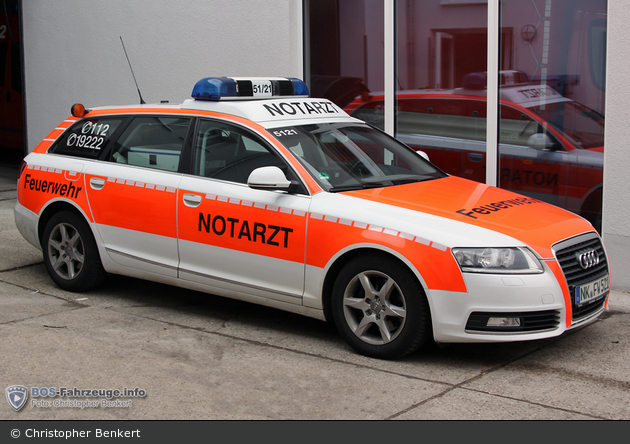 Rettung Saar 51/21 (alt/2)