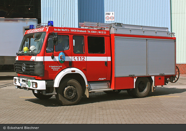 Florian Werft 44-01 (a.D.)